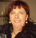 Sabine Osstyn
